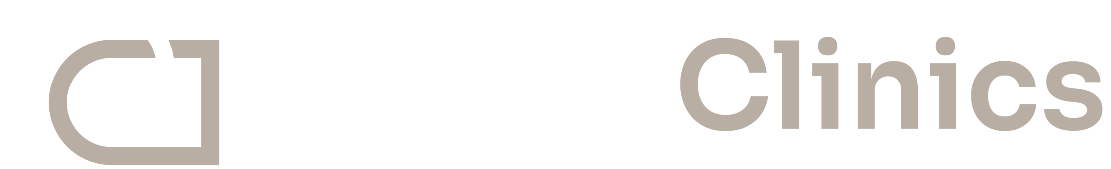 DirectClinics