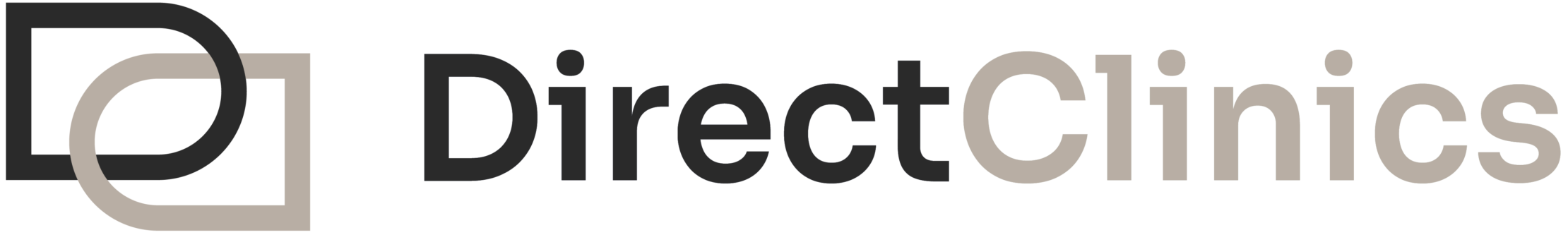 DirectClinics