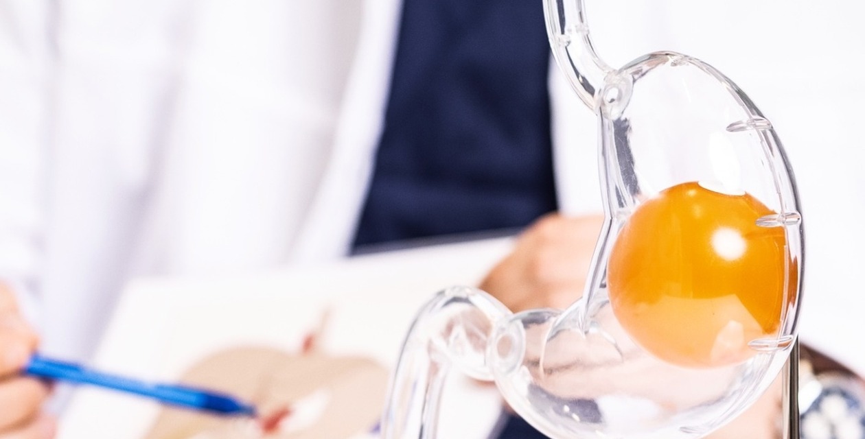 Vergelijking tussen afslankinjecties en de maagballon