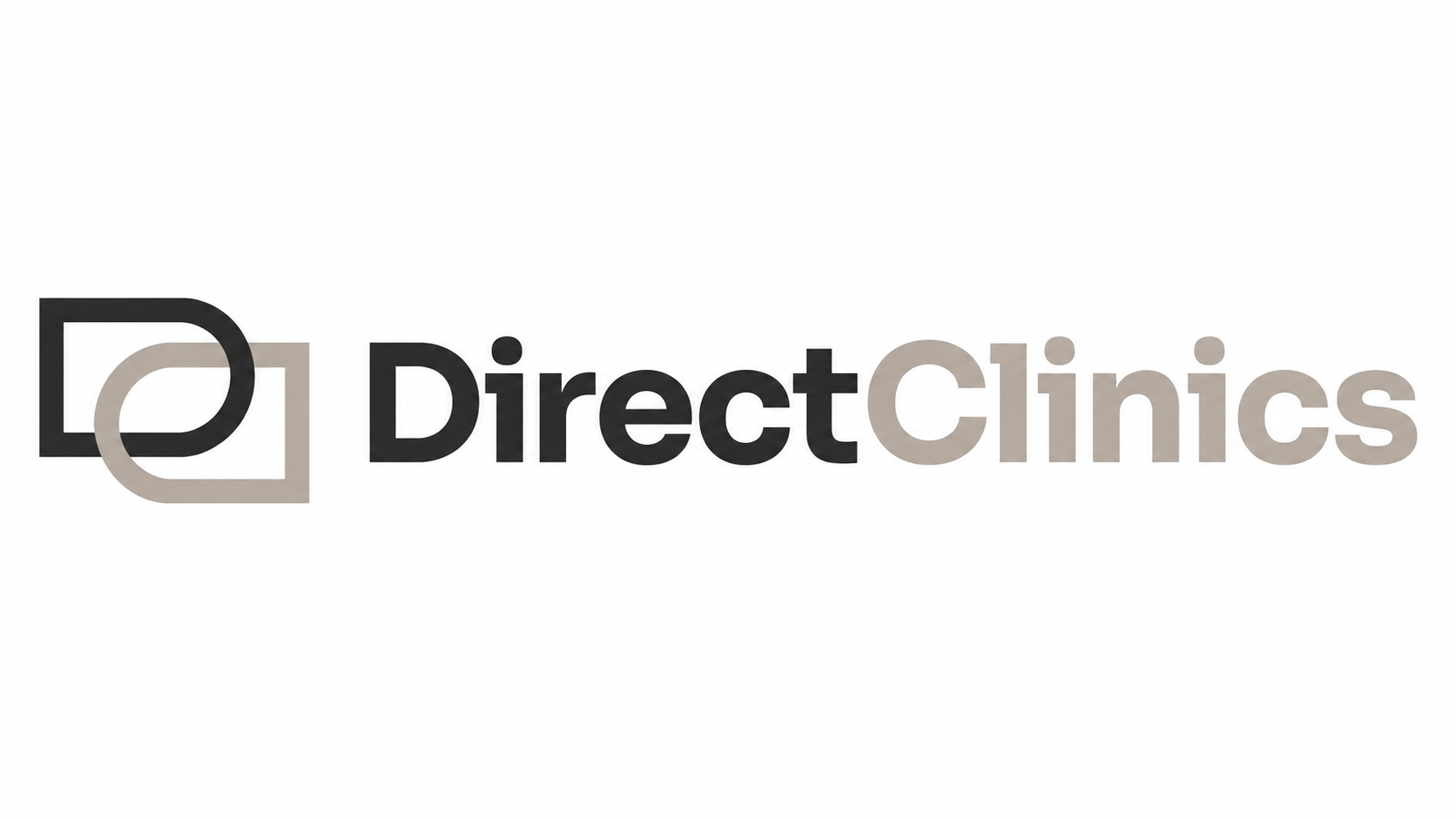 DirectClinics