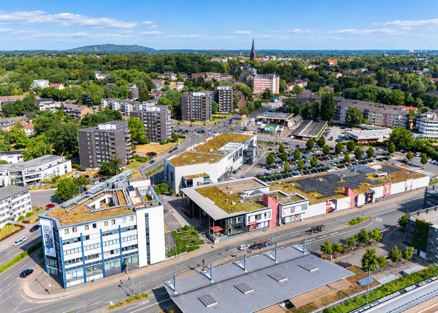 Bottrop