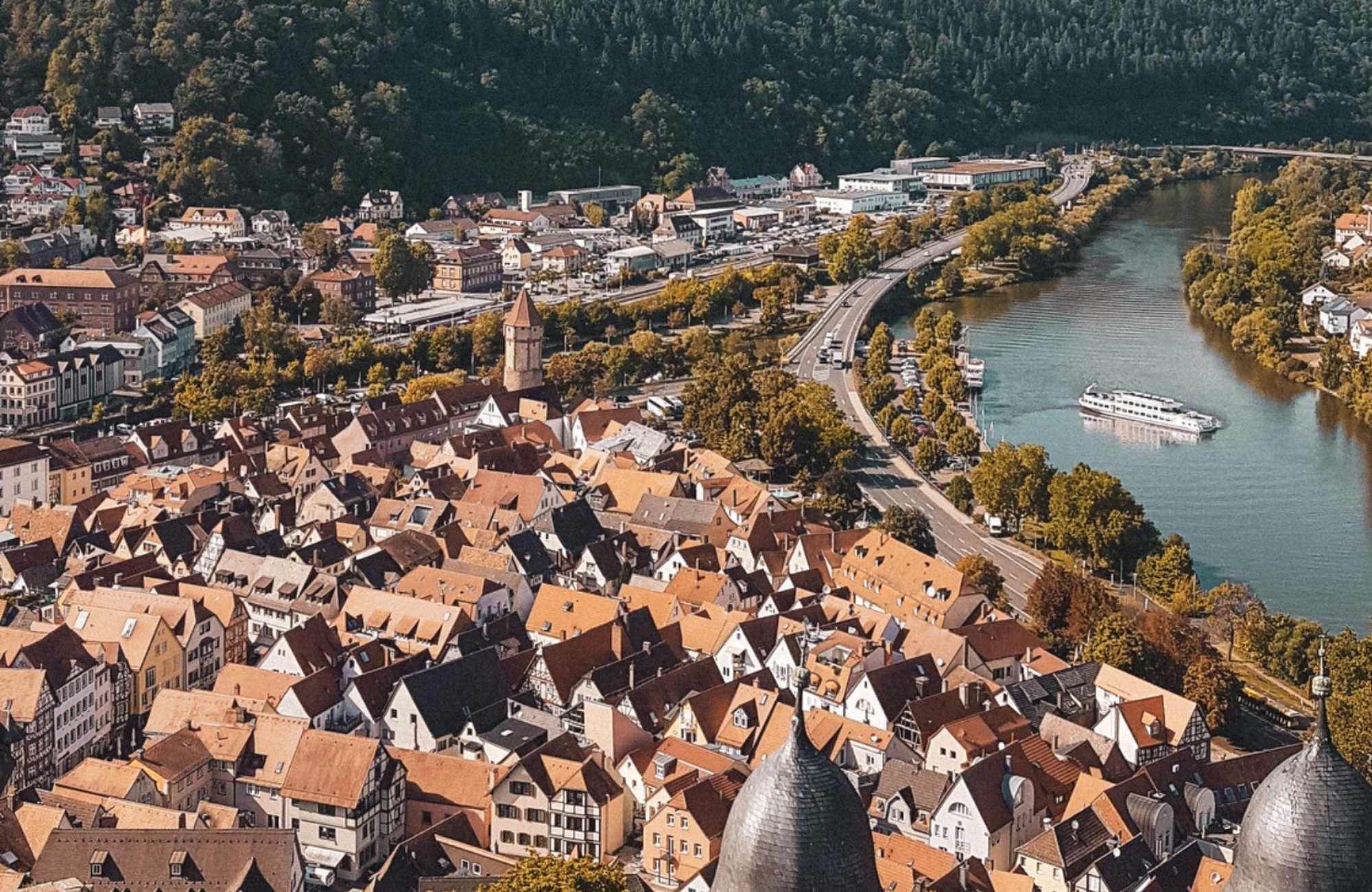 Wertheim